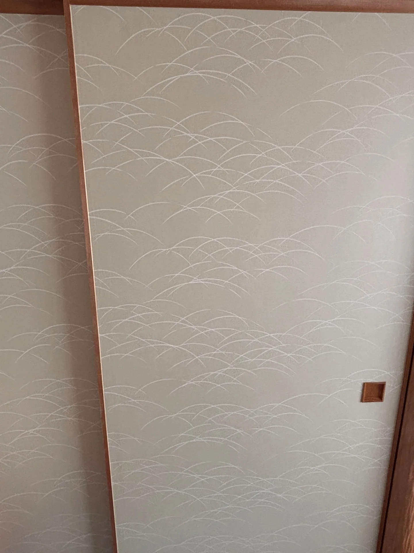 【内装工事】インテリア施工なら金沢屋新川店へ!